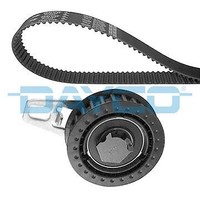 Dayco KTB610 Zahnriemensatz FüR Alfa Romeo Lancia