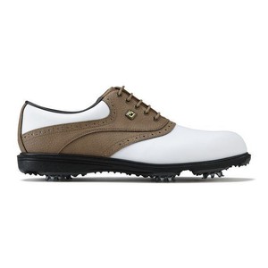 footjoy hydrolite 2 shoes