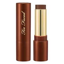 Too Faced Chocolate Soleil Melting Bronzing & Sculpting Stick - Chocolate Lava