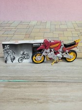 Transformers Generations Junkheap 2011 ZZ