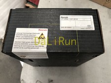 1PCS VT-VRRA 1-537-20/V0 Rexroth Valve Amplifiers 0811405061 New