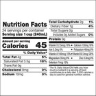 So Delicious Dairy-Free Organic Coconut Milk, Unsweetened, 32 Ounce (Pack of 6)