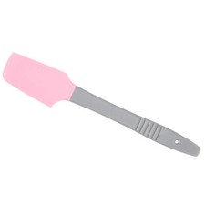 Silicone Wax Spatulas Waxing Applicator High Temperature Resistant Wax Spatula