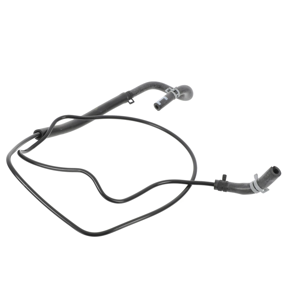 NUEVO OEM Ford Transit Connect Motor Refrigerante Conector Manguera 9T1Z-8K012-A Foto 3 de 4