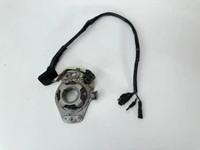 USED OEM 93 94 95 96 HONDA CR 250 CR250R CR250 ENGINE MOTOR STATOR GENERATOR