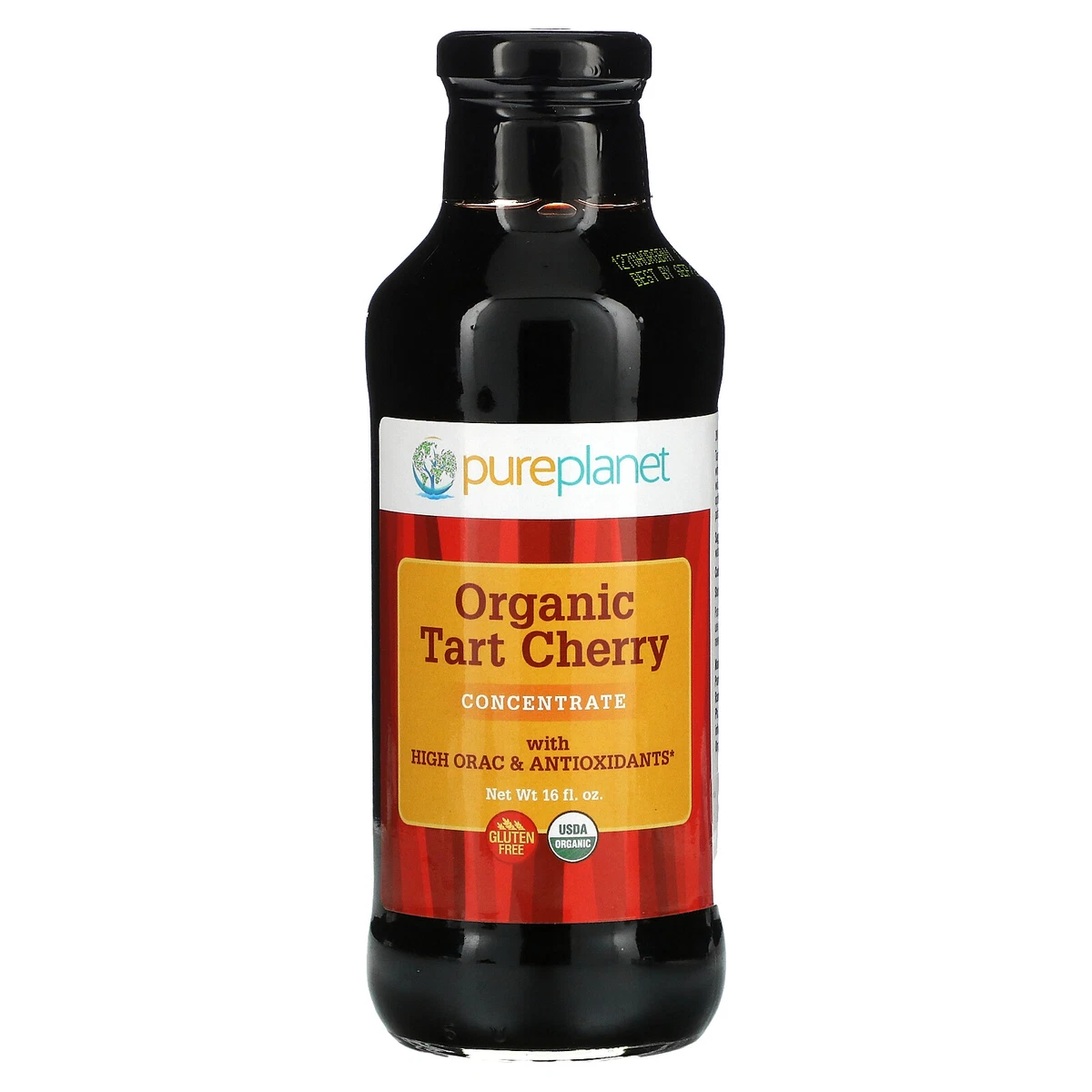 Natural hot sale planet organics