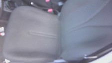 Siège Toyota YARIS