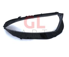 F�R MERCEDES BENZ CLS-CLASS C257 2018- Scheinwerfer glas Streuscheibe Rechts