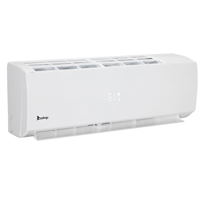 18000 BTU 19 Seer2 TMSC-18HA2/I2XI19-I 230V Split Air Conditioner Indoor Unit