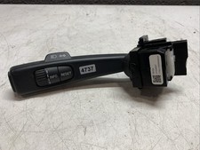 2014-2018 Volvo S60 Turn Signal Cruise Control Switch Oem 31334647