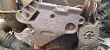 Support moteur Volkswagen 181