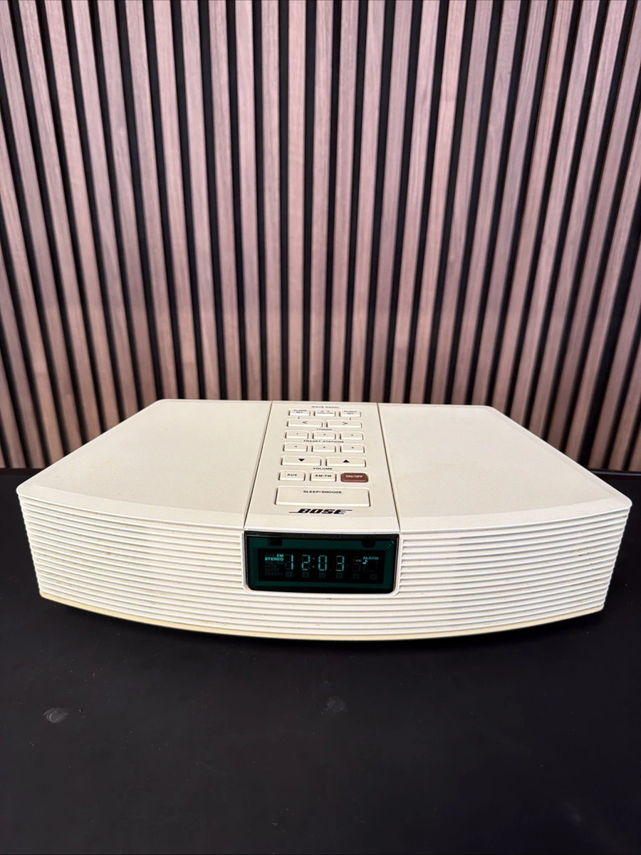 Bose Awr1 1w for sale | eBay