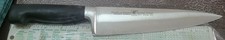 Zwilling J.A. Henckels Solingen Germany Chef ...