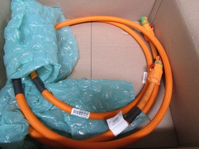 New Paccar RH Emotor Cable K92-1044-15711EKEL