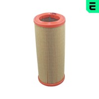 NEU - Optimal OP-FAF10255 Luftfilter Passend FüR Fiat