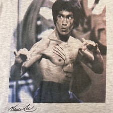 Ultimate Guide to Bruce Lee Collectibles and Memorabilia 16