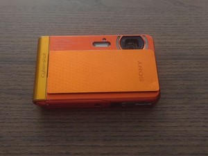 Sony Tx30 | eBay
