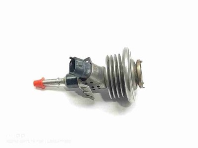 04440210461 INJEKTOR / 2185544 FÜR MASERATI LEVANTE SUV M161 3.0 D Q4
