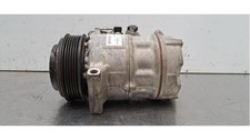 Klimapumpe Mercedes GLC (X253) A0008303902 P25167583