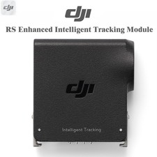 DJI RS Enhanced Intelligent Tracking Module for RS 5/4 Pro/4 Mini/4