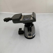 GITZO cloud platform set G1277 G1285 Used