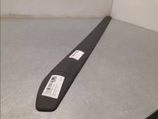 Baguette de porte Suzuki VITARA