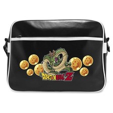 Dragon Ball Umhängetasche | Japanische Schul...