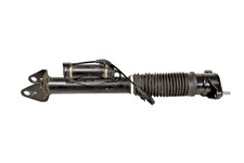 ✅ 13-16 Mercedes GL550 ML350 X166 Rear Left Side Shock Absorber Strut OEM