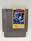 Castelian (Nintendo Entertainment System NES , 1991) Authentic Tested Mint Rare
