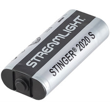 Streamlight 78118 Streamlight Battery Pack - Stinger 2020 S