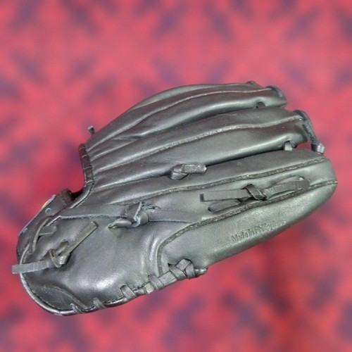 Mizuno Southpaw Lite Flex Baseball Handschuh Größe Medium Linkshänder Neu - Bild 2 von 8
