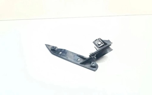 BMW 3 E90 Kotflügelhalter vorne rechts 7058448 2.00 Petrol 2007 33651343