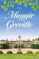 The Maggie Greville Story | Pam Burbidge | Englisch | Taschenbuch | 2022