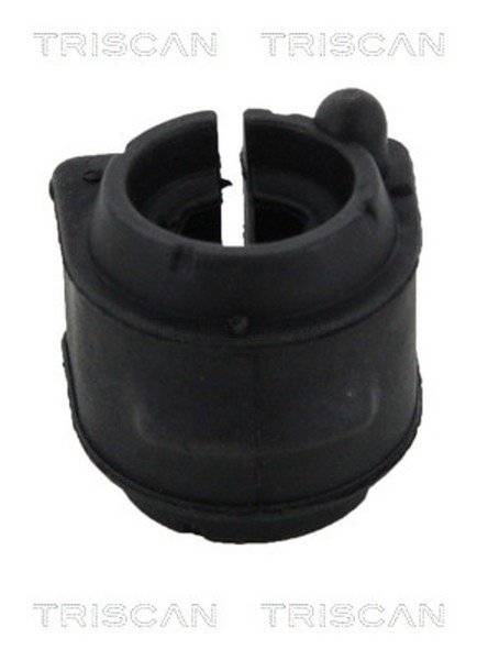 Stabilisatorlager Stabilager Buchse Stabilisator Triscan 8500 10855 FüR Volvo 3-image