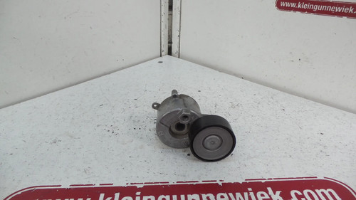 SPANNROLLE V-SNAAR Volkswagen Multivan T6 2018 04L145299B