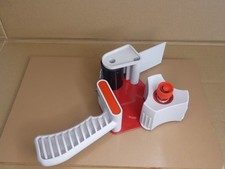 Tape Hand Dispenser 50mm Rolls