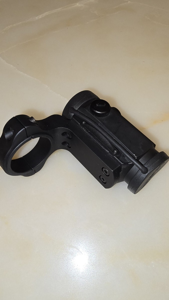HOLOSUN HS403B Red Dot Sight for sale online | eBay
