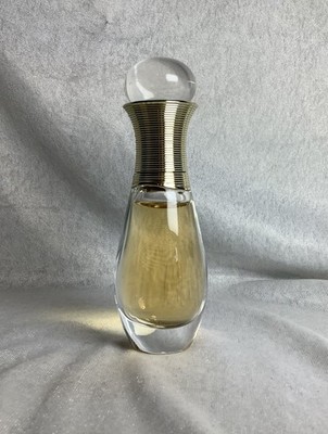 Dior J'adore Infinissime Roller Pearl   20 ml Edp 