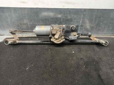 Moteur Ssangyong ACTYON