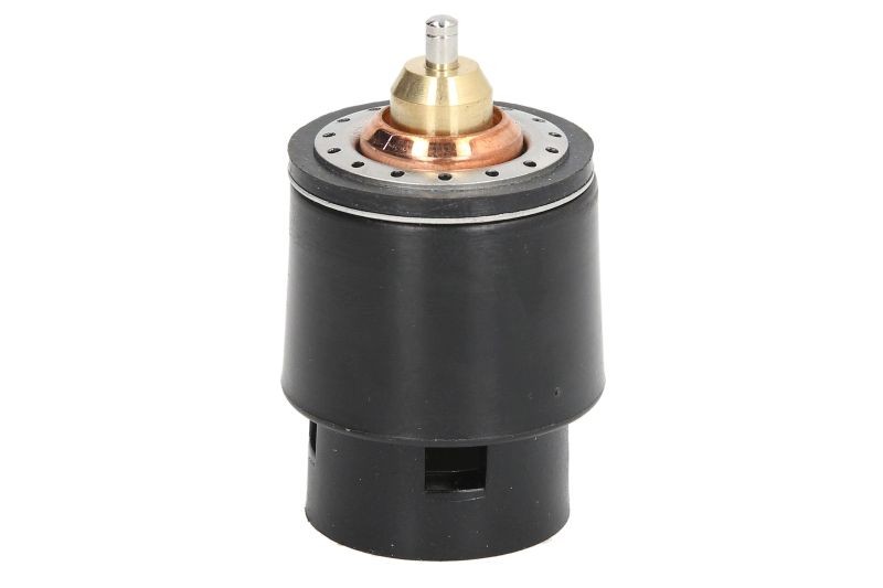Fits CALORSTAT BY VERNET TH7266.105 Thermostat, coolant TH7266.105 Cooling syst