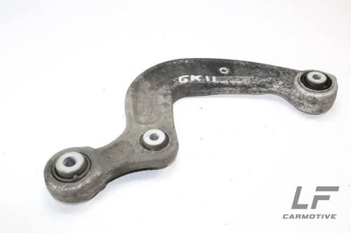 AUDI A5 Sportback F5A Querlenker hinten links 8W0505361E 2.00 Diesel 14099787