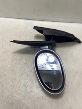 Retroviseur gauche (ou coque) Smart CABRIO