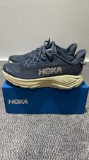 Hoka One One Challenger 8 Brand New Uk 9 Full Box