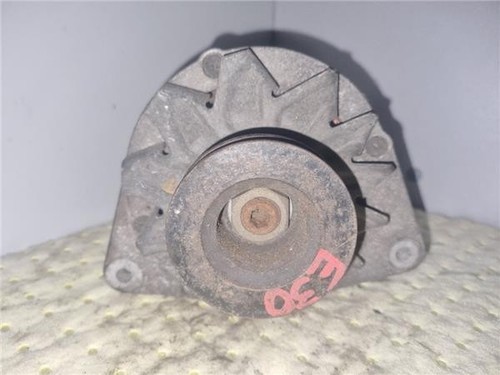 LICHTMASCHINE BMW 3 serie (E36/4) Sedan 318i (M40-B18)