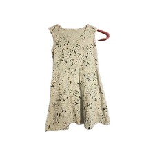 NWT Wonder Nation Unicorn Heart Star Dress Girls Play many sizes