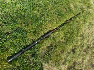 Penn Senator Rod | eBay
