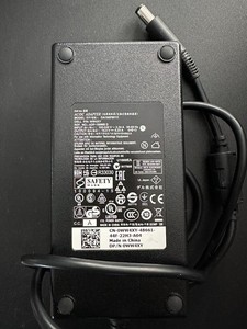 Original Dell Netzteil Ladegerät AC Adapter für Laptops