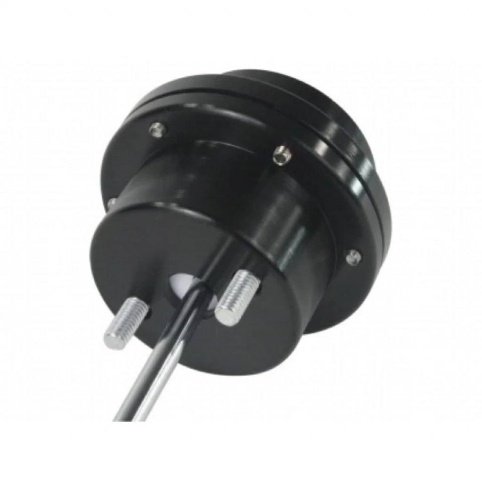 aFe For Dodge Ram 2500/3500 03-07 Bladerunner Turbochargers Wastegate Actuator - Image 2 of 4