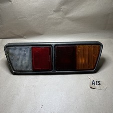 AUSTIN PRINCESS REAR RH LAMP UNIT 