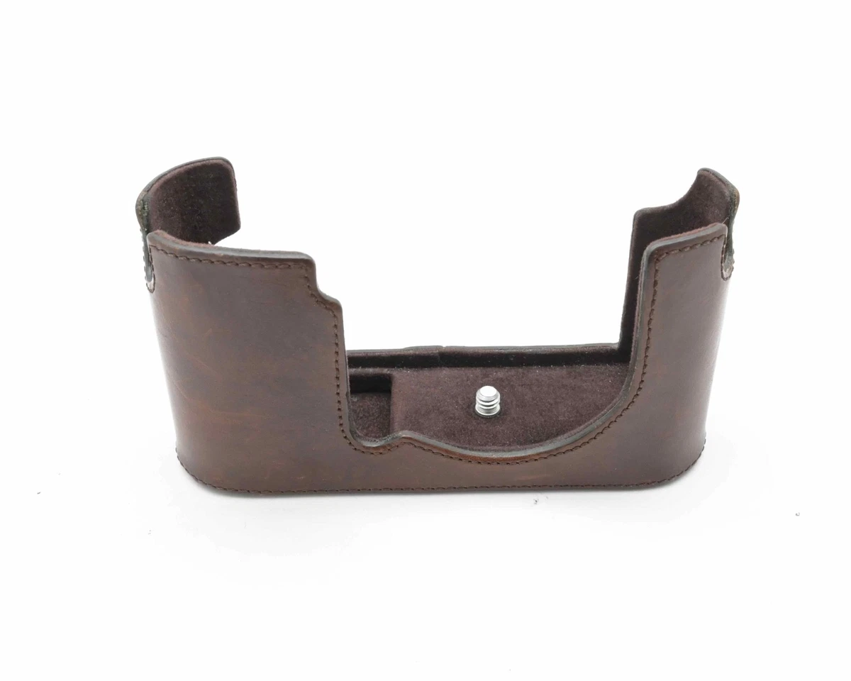 leica cl case products for sale | eBay
